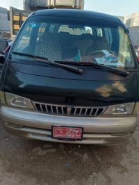بيجو • مرتبة • البصرة ابو الخصيب