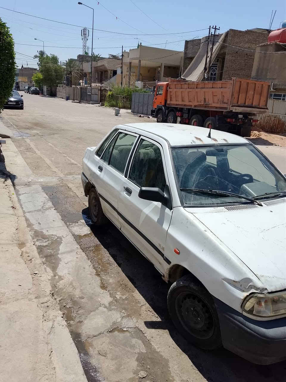 سايبة 2009 بغداد سنوية الى2030 
السعر 23 ورقة
التواصل ***********
