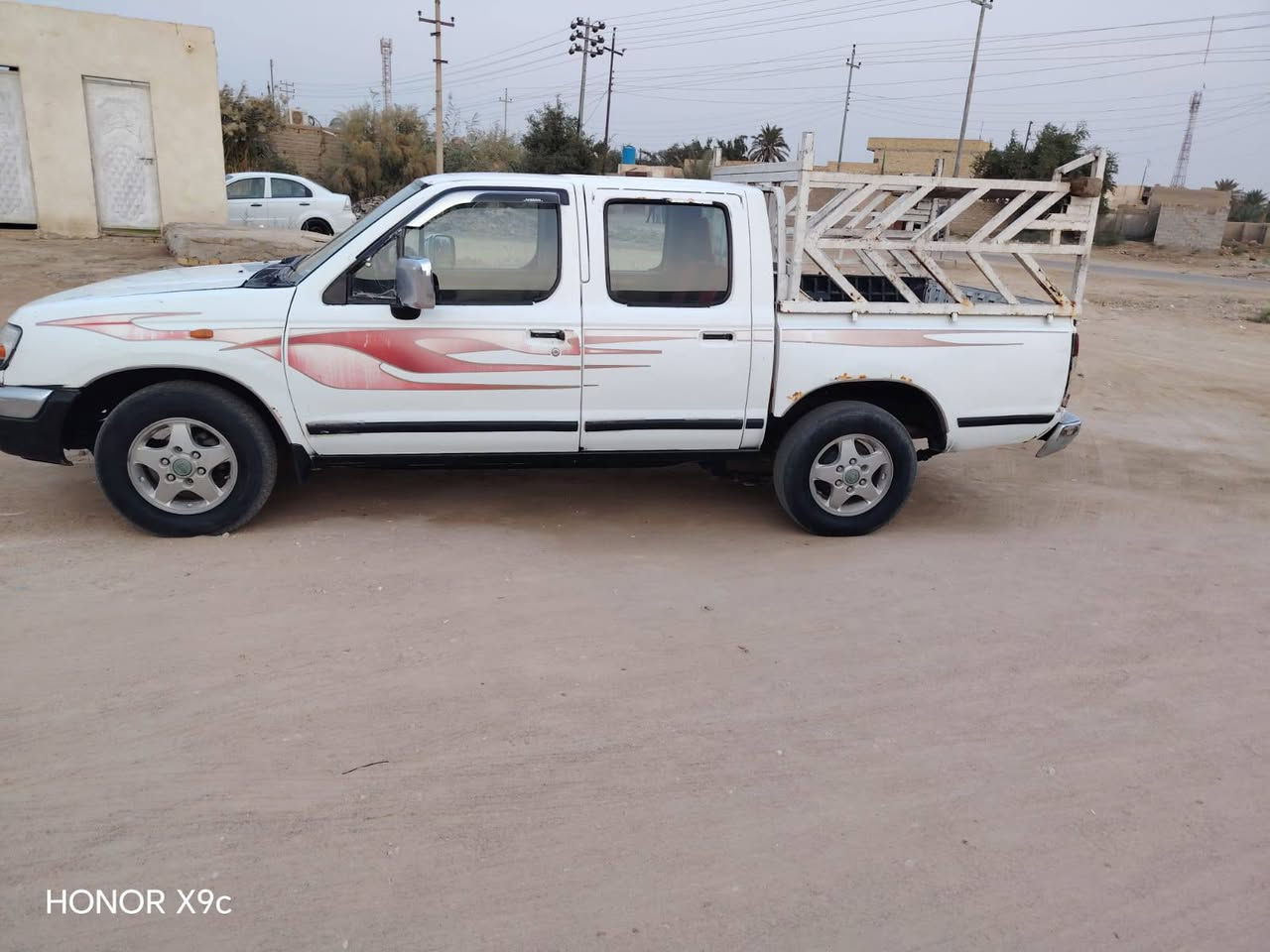 السلام عليكم      نيسان  رقم بصره مشروع وطني
السعر 50 للاستفسار الأتصال ع الرقم***********
