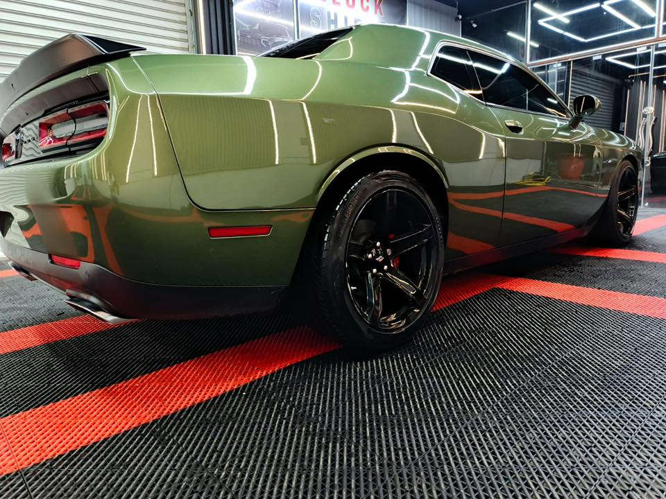 2023
بدون ايرباك

ماشيه ٣٤ الف 

رقم اربيل تحويل وكاله حاضر

جاملوغ امامي فقط 

***********
