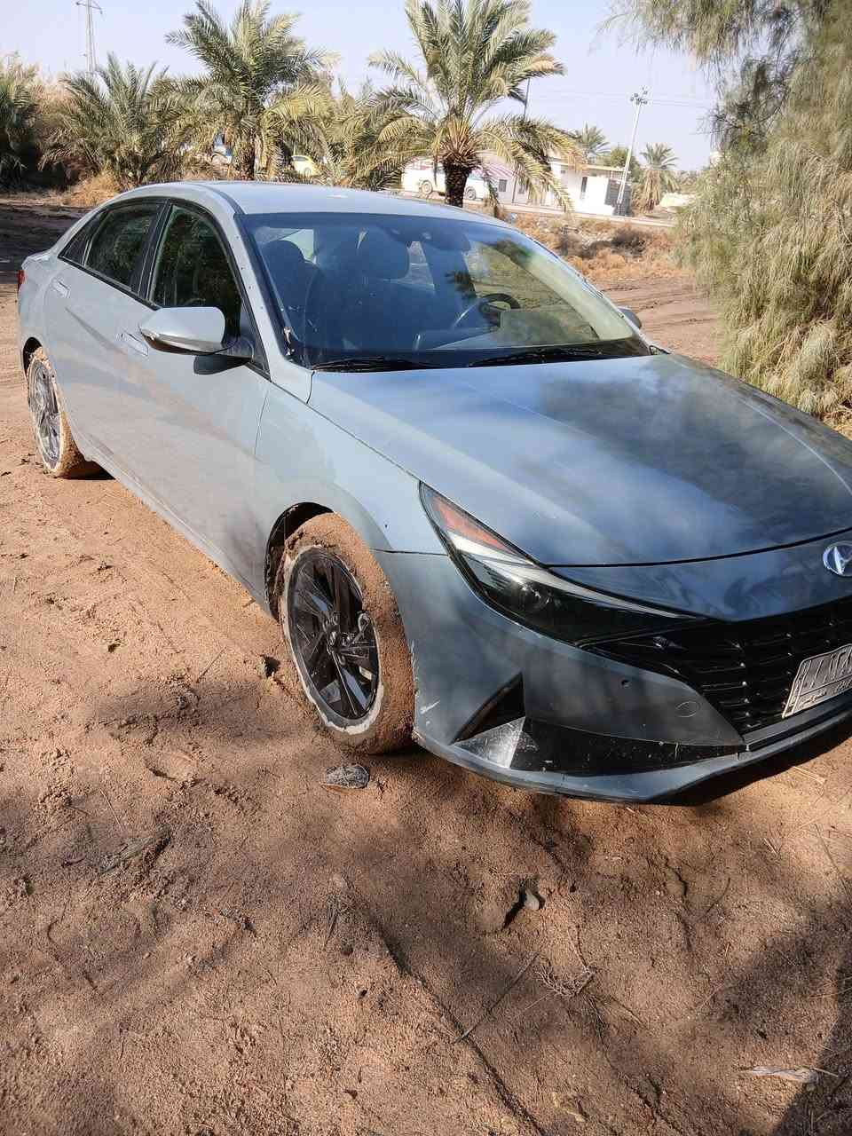 سلام عليكم انتره موديل 2022 معوقين هاي سنه صير حره ضربه جاملغ الخلفي اليمن وبنيد مبدل حداديه طخم تاير محرك وكير جداد مكفولات وصوليات 120 مكاني الناصري فظليه  ***********
