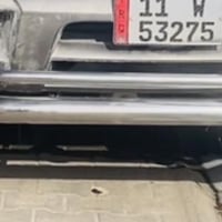 درع كامل • بدون لحيم • كوفه حي ميسان