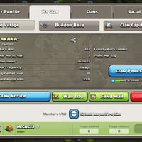 ماستر • وجه لوجه • وسيط