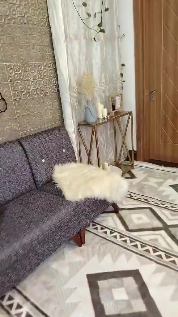 تخم للبيع عشره مقاعد نظيف جدا بغداد حي جهاد


**إذا كنت صاحب هذا الإعلان وتريد حذفه لأي سبب، رجاءا أرسل رسالة إلى الدعم الفني**