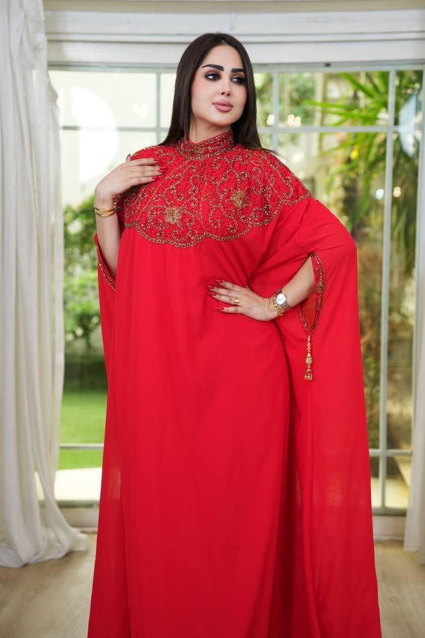 الاستفسار والحجز فقط واتساب+9647775744834
الحد وزن 110
السعر 50 توصيل مجاني


**إذا كنت صاحب هذا الإعلان وتريد حذفه لأي سبب، رجاءا أرسل رسالة إلى الدعم الفني**