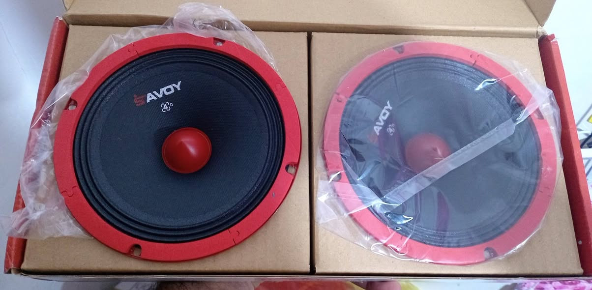 يا الله. بضاعة اتخص السياره. اسعار مناسبه. توصيل 5


**إذا كنت صاحب هذا الإعلان وتريد حذفه لأي سبب، رجاءا أرسل رسالة إلى الدعم الفني**