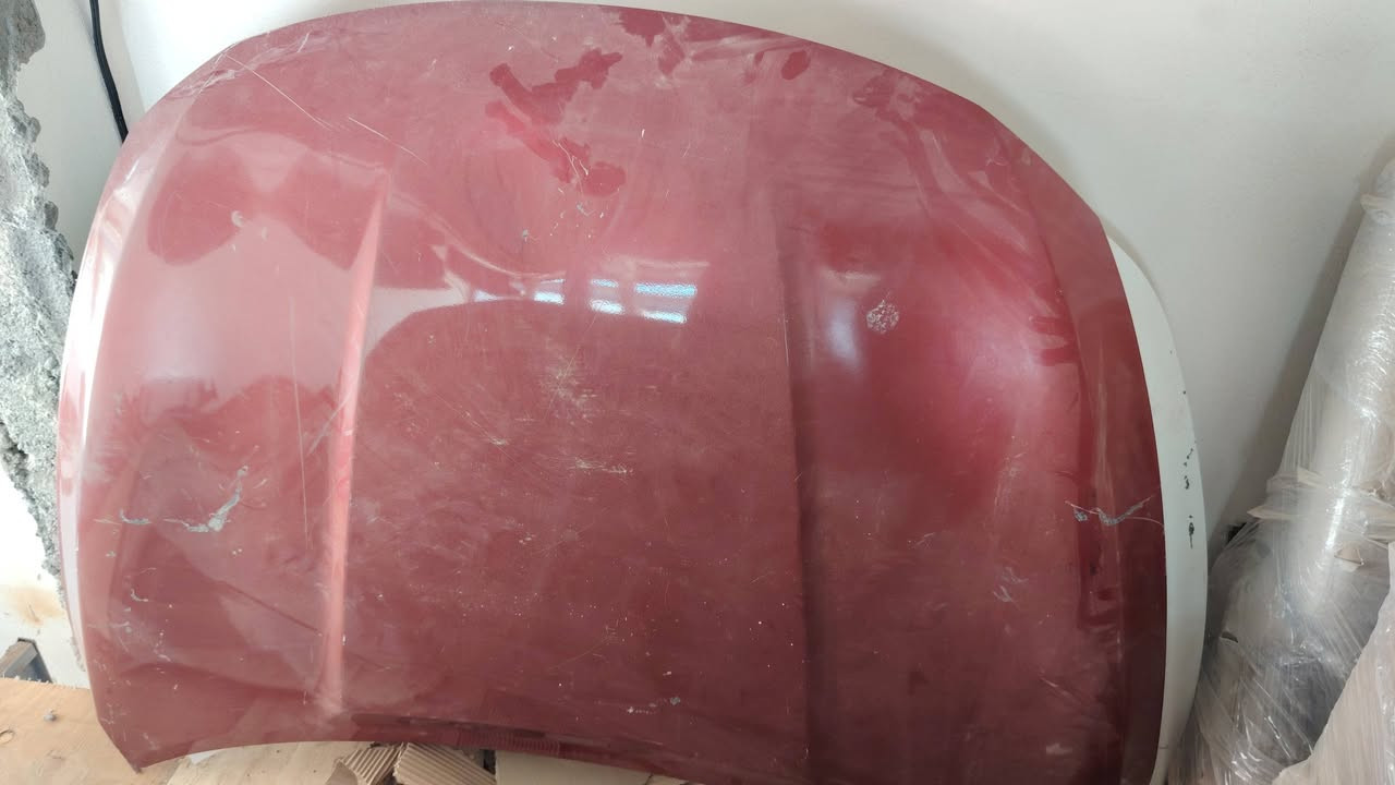 قطع غيار جميع الموديلات نيسان التيما عنوان ديالى بعقوبة الصناعه الثالثة ***********
