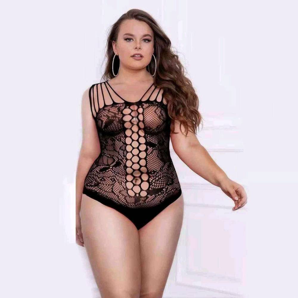 الديوانية  السعر 10 