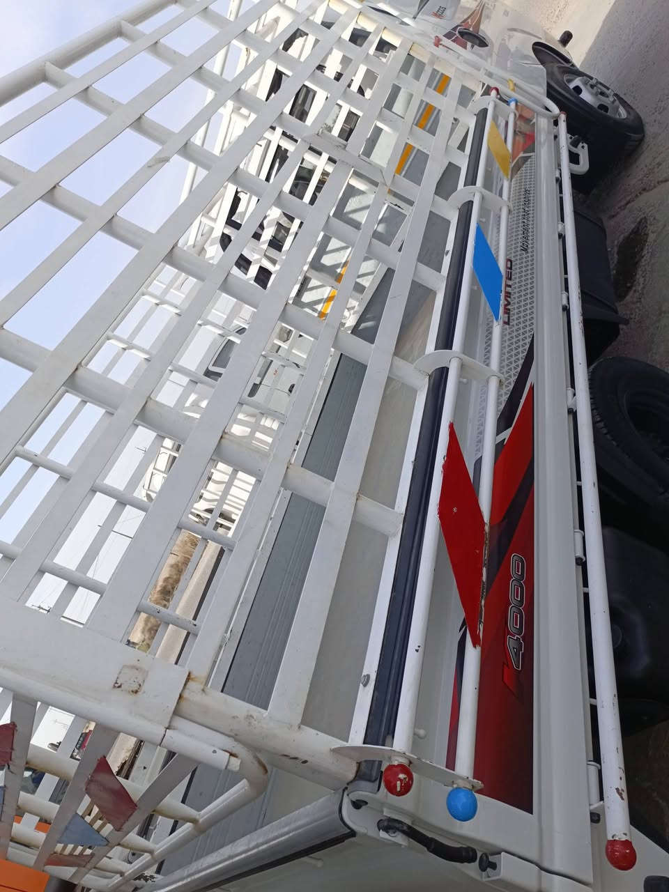 سلام عليكم فحل للبيع 25 كفاله عامه محجر غلاف دوشمه تخم تاير السعر 215 مكاني محموديه ***********
