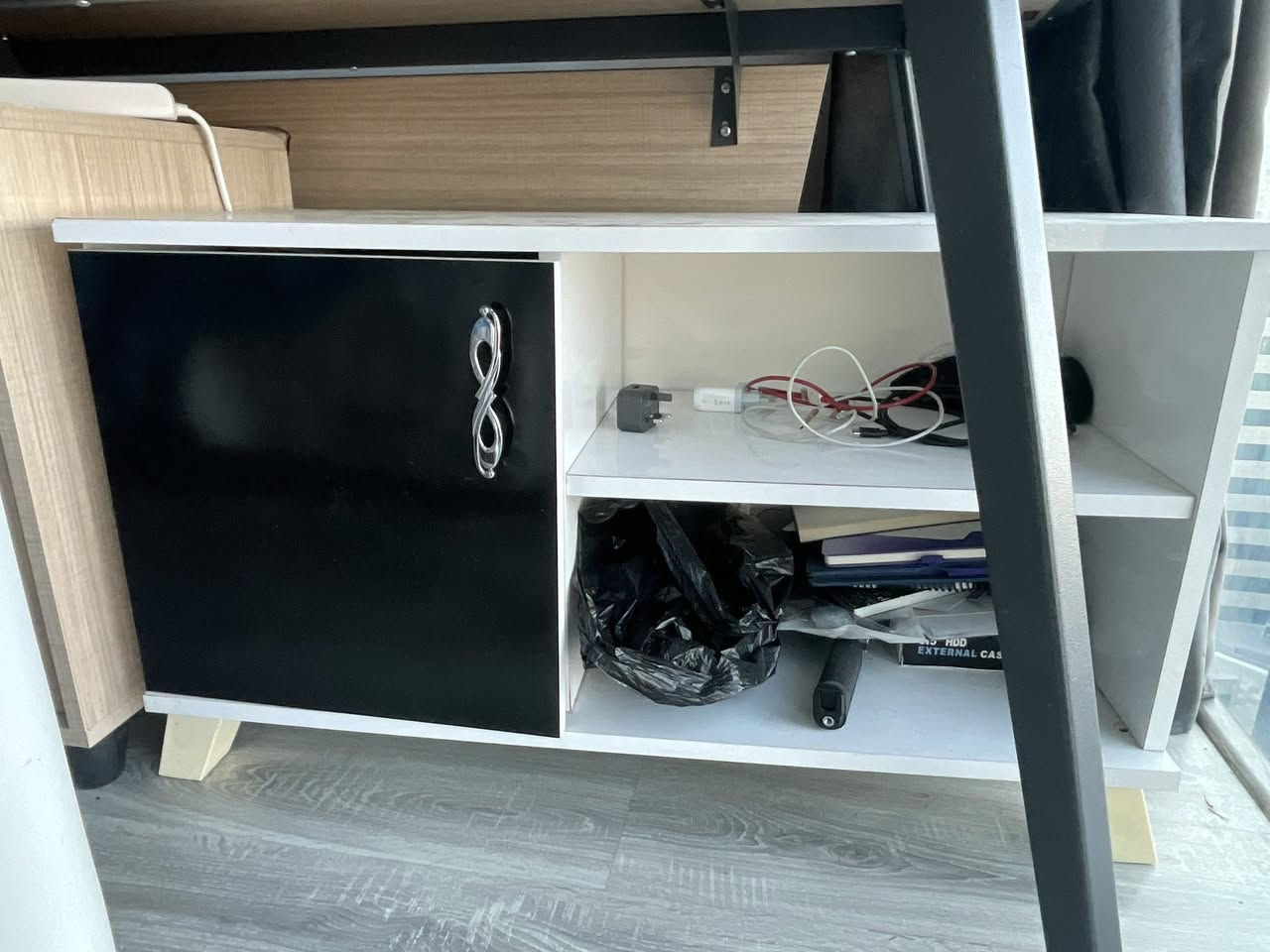 تخم السرير اصلي كامل للبيع
For sale.
WhatsApp: ***********
