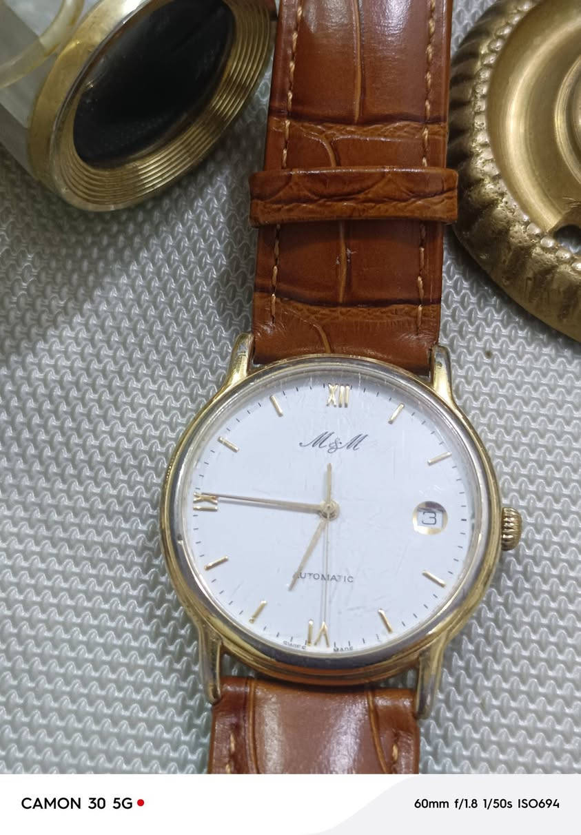 السلام عليكم متاح سعر الكل ميتين ألف مكاني واسط


**إذا كنت صاحب هذا الإعلان وتريد حذفه لأي سبب، رجاءا أرسل رسالة إلى الدعم الفني**