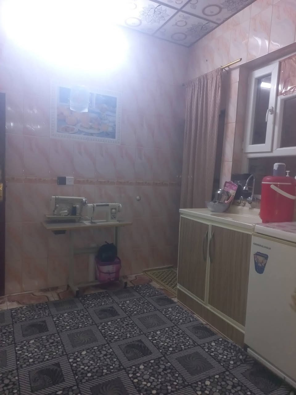 سڵاو هاوڕێیان 
سعری تەنها 250گڵاو معامەلە جاوەڕوانی 
ئەم جارە یان لەگازینۆ گەڕەکی ئازادی لەگەڵتانداین 
هەرزانی لای هەژارانە 
خانووبۆفرۆشتن شوێن کەلارگازینۆ
بەڕێزان ڕووبەری ئەم خانووە5×16واتا 80 متری دو قاتە دوماڵی سەربەخۆی تێدایە
فولکاشیە
 وێنەکان شاهیدی جوانی خانوەکە دەدەن
ماڵێکی هەتابڵێی جوان
شوێنێکی خۆشە
کۆڵانی پان
سعری هەرزان تەلەفوون بکە لەخزمەتانداین
ــــــــــــــــــــــــــــــــــــــــــــــــــــ
ژوورەکانی
میوان
جێشتخانە  
هۆڵ 
قاتی سێ بەیتونەیە گەورە بەسەربانەوەیە

ـــــــــــــــــــــــــــــــــــــــــــــــــــ
🍁🍂🍁🍂🍁🍂🍁🍂🍁🍂🍁🍂
بۆزانیاری زیاترپەیوەندیمان پێوە بکە
ژمارەکانی نووسینگە
***********
***********
***********
🍂🍁🍂🍁🍂🍁🍂🍁🍂🍁🍂🍁
نوسینگە مان لەکەلار و ڕزگاری
بۆ_کڕین_و_فرۆشتن_و_بەکرێدانی_هەموو_جۆرە_موڵکێک
خانوو_زەوی_شوقە_دوکان_باخ_دۆنم کەلار و ناحیەی ڕزگاری و لــە گـشت گــەەرمیـان
🍂🍁🍂🍁🍂🍁🍂🍁🍂🍁🍂🍁🍂
ئێوەی بەڕێزیش گەر موڵکتان هەیە دەتانەوێ بیفرۆشن
یان دەتانەوێ بکڕن یان بەکرێی بدەن  یان بەکرێی بگرن ئەوا دەتوانن تەواوی زانیاریەکان
ناونیشانی تەواوی موڵکەکەت،
چەن وێنەیەکی موڵکەکەت،
نرخی گونجاوی موڵکەکەت،
بنێرن_بۆ_پەیجەکەمان
🍂🍁🍂🍁🍂🍁🍂🍁🍂🍁🍂🍁🍂
