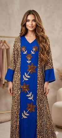 تنزيلات • قطعة بس • ملابس