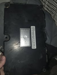 عقل مال كير • كاوسكي ٨٠ • موديل حديث