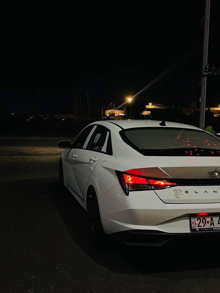 السلام عليكم/ النترا موديل 2023 كفاله عامه بسمي تحويل مباشر مكاني كوت مركز مدينه للاستفسار ***********
