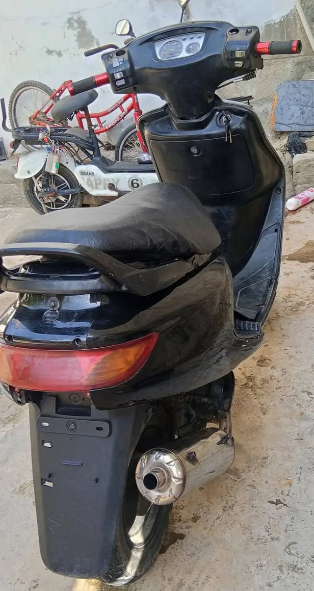 لبيع دراجه فراشه الرقم *********** خاص مفتوح
