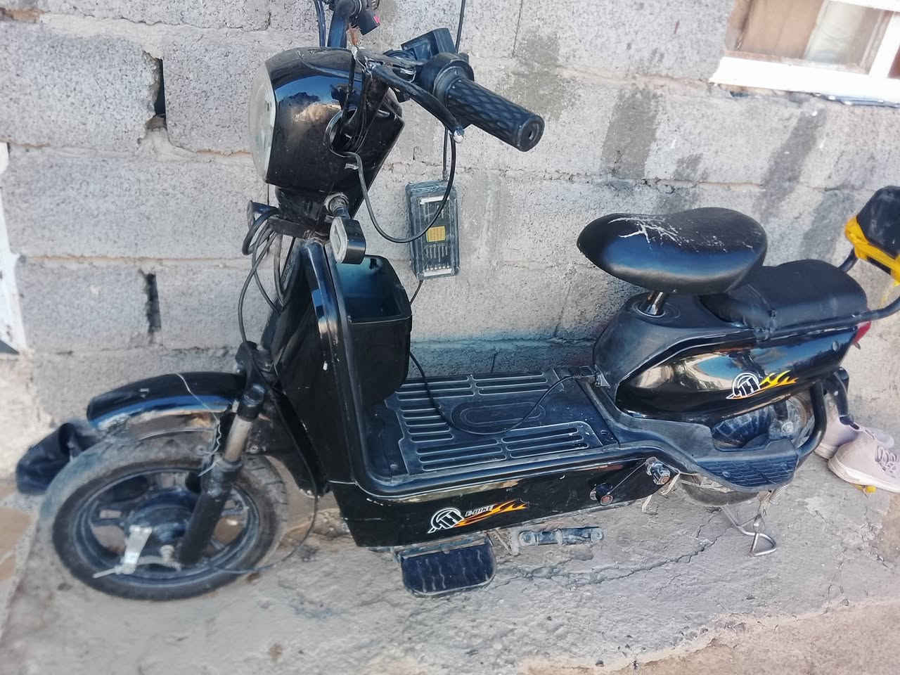 دراجه شحن للبيع حجم 14 للبيع مكاني بغداد الدورة شارع 60


**إذا كنت صاحب هذا الإعلان وتريد حذفه لأي سبب، رجاءا أرسل رسالة إلى الدعم الفني**