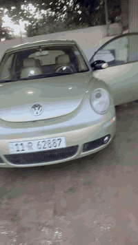 2008 كير ومكينة نظيفة. السعر 80$ 07709836698