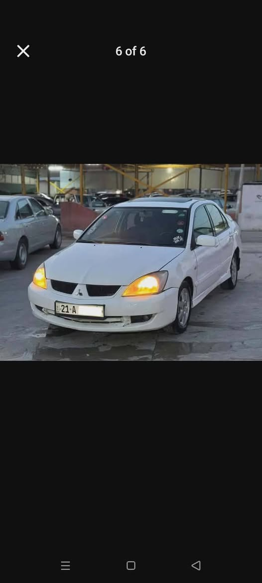 سلاوى خوداكيانتان ليبيت ئةم لانسةرة2007بوفروشتن عام بوياخ دواوةىلاي سايةقي دةعمي هةية  سةنةوى تازة رةقةم بارك مةكينةكةورةيةتةبريدساردووكةرم سبورسلايت بال سوكان تةقةل لةسليماني سعري60معامةلة


**إذا كنت صاحب هذا الإعلان وتريد حذفه لأي سبب، رجاءا أرسل رسالة إلى الدعم الفني**