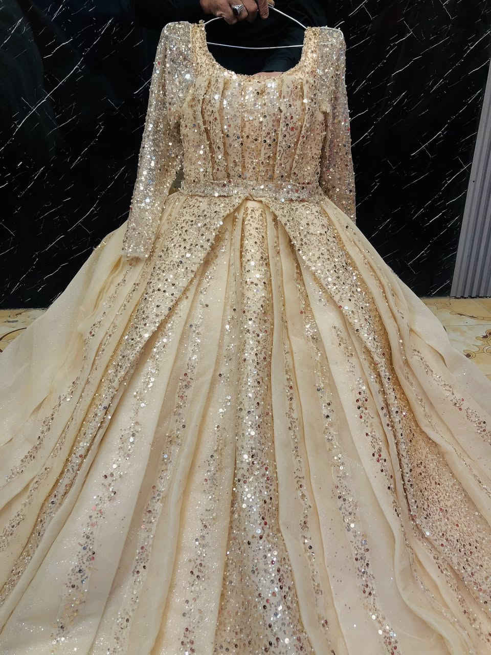 تخفيضات بدلات سعر القطعة 25 الف حجز خاص


**إذا كنت صاحب هذا الإعلان وتريد حذفه لأي سبب، رجاءا أرسل رسالة إلى الدعم الفني**