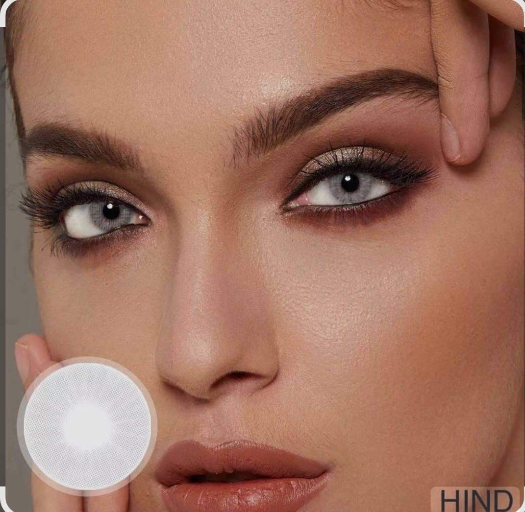 عدسات سنويه الكوريه الموسعه للعين مت ماركه
 Lee lenesبسعر 15الف


**إذا كنت صاحب هذا الإعلان وتريد حذفه لأي سبب، رجاءا أرسل رسالة إلى الدعم الفني**