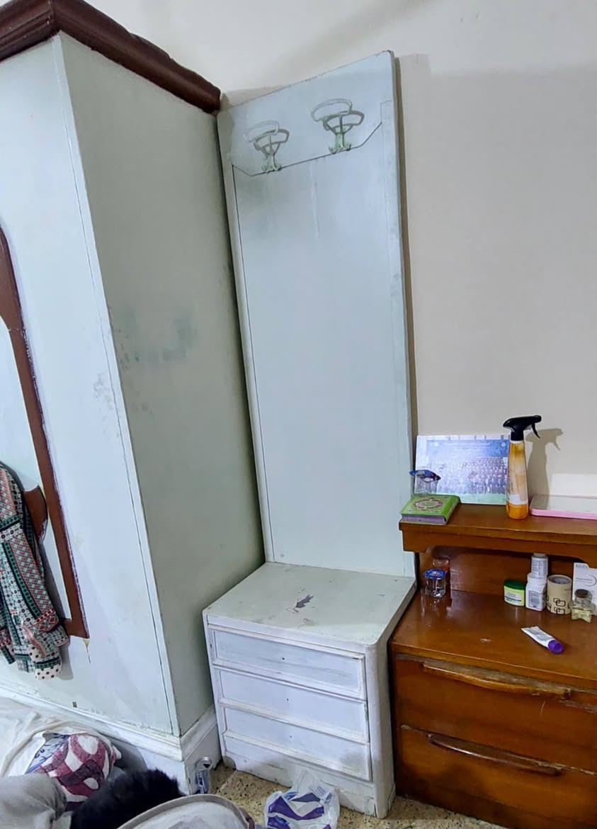 للبيع كلمن وسعره نزل الصوره ودخل خاص


**إذا كنت صاحب هذا الإعلان وتريد حذفه لأي سبب، رجاءا أرسل رسالة إلى الدعم الفني**