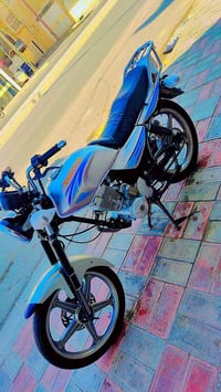 دايون • موديل ١٨ • اوراق اصولي