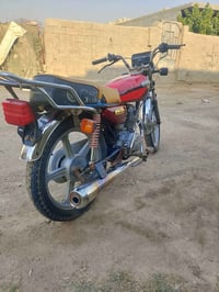 موديل ٢١ • بعقوبه • للبيع