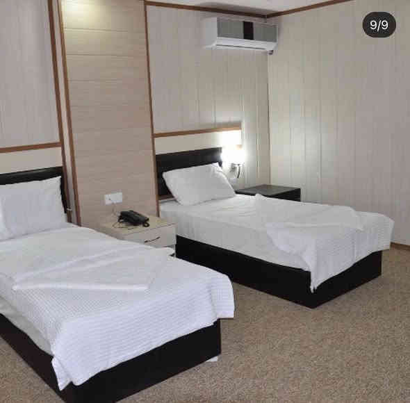 دليل حجز فنادق موتيل شقق اربيل
***********
***********
