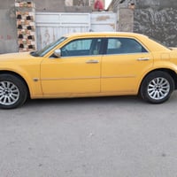 متوفر سياره من الحي / بغداد وبالعكس من باب البيت للأستفسار ٠٧٨٣٨٢٣٠٢٧٠