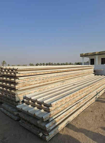 سندويج مستعمل للبيع نضافه 100%  سقفي .. العنوان بابل الحمزه الغربي قرب معمل السكر 
للاستفسار الاتصال على الأرقام --- *********** -- ***********
