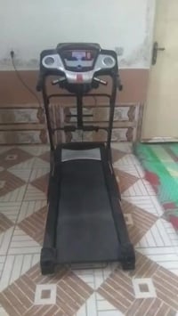 جهاز جري • مستعمل • ديالى بلدروز