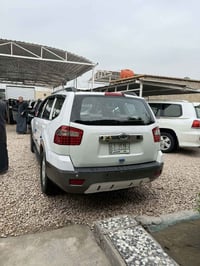 موهافي • ٢٠١١ • فول مواصفات