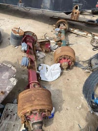 دناكير ١٣ • جوبلس • البصره الزبير