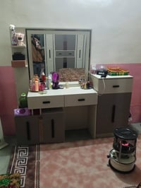 غرف للبيع • كياره