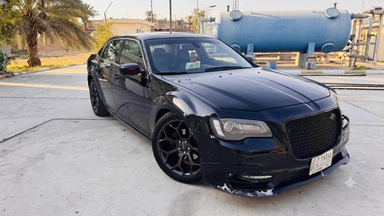 السلام عليكم
للبيع اوباما موديل 2020
مواصفات لمتد داخل لونين بانوراما بچم عريض محرك 6 3600 بلادي
حادثها جاملغ وبنيد
وهنا صار بيها ضرر بالكصة مصبوغة عام خارج فقط 
مكفولة من الكص لغد شاصي كلة كفالة
كير مكينة اكسل تبريد كلة مكفولة من الفتح والتبديل صدر نظيف 
السيارة ناصبة وهاي كدامكم الصور
السعر 160 وبيها مجال
للاستفسار ***********
