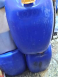 جليكانات • نضيفات • سامراء