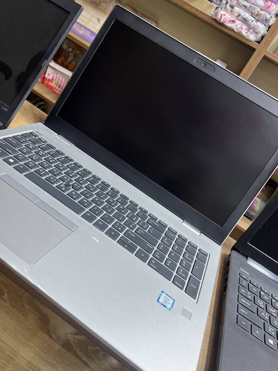 اسعار 🔥


**إذا كنت صاحب هذا الإعلان وتريد حذفه لأي سبب، رجاءا أرسل رسالة إلى الدعم الفني**