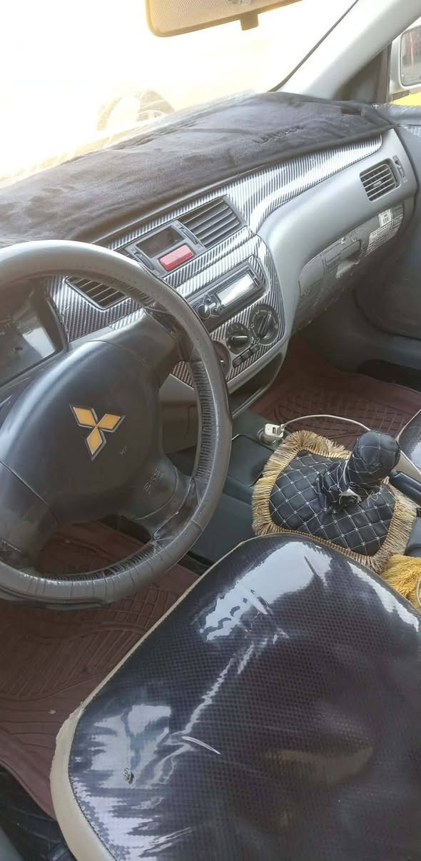 لانسر مديل ٢٠١٠ كير مكينه جدد صدر جديد بيهه بكانات صبغ ابيع احزام سعر ٦٠ رقم بغداد دولي جديد محوله رقم *********** او مراوس
