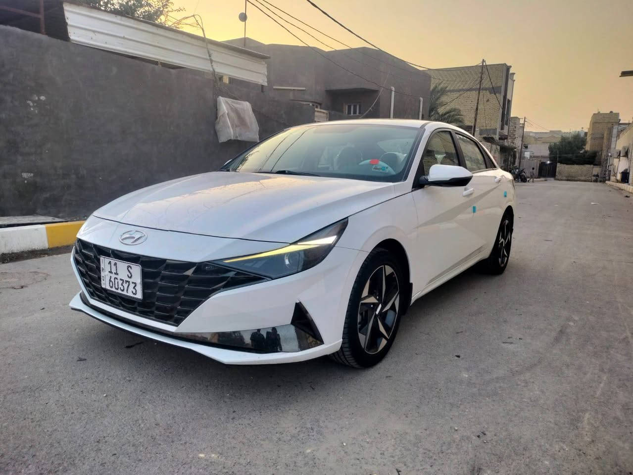 سلام عليكم الانتره خليجي 2022 بسمي ماشيه 40 ألف جاهزه مكينه كير حداديه تبريد طخم تاير رقم جديد مكانه ناصرية مركز سونار بيه مرفق بل منشور سعره173 وبيه مجال الاستفسار عله الرقم *********** مكلف بلنشر
