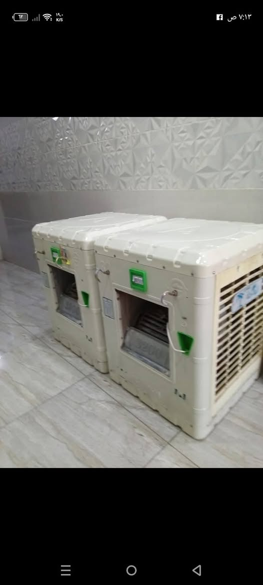 مبردات زوج استعمال اقل من شهرين الواحه السعودي حجم الفين بعدهن جدد دنبيعهن ميرهمن للشبابيج الالمنيوم السلايت مكان بغداد غزاليه السعر الوحده ١٠٠
