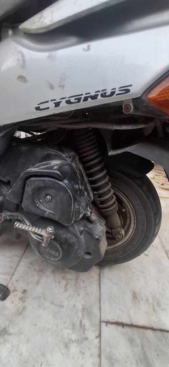 ‎دراجه فراشه سرعه 100 ياباني واكفه بيها ولفات ويرادلها ترتيبات باتري ولايتات مكان بغداد سعر 250‎ بغداد, العراق


**إذا كنت صاحب هذا الإعلان وتريد حذفه لأي سبب، رجاءا أرسل رسالة إلى الدعم الفني**