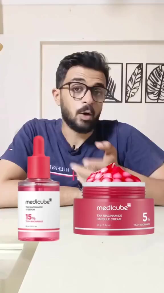 كل ماتحتاجونه من 
هدايا
عطور
كوزمتك كامل 
بكجات عطور
تلگوهه يم لا فندر
وبأسعار حلوة


**إذا كنت صاحب هذا الإعلان وتريد حذفه لأي سبب، رجاءا أرسل رسالة إلى الدعم الفني**