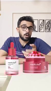 عطور • مكياج • لا فندر