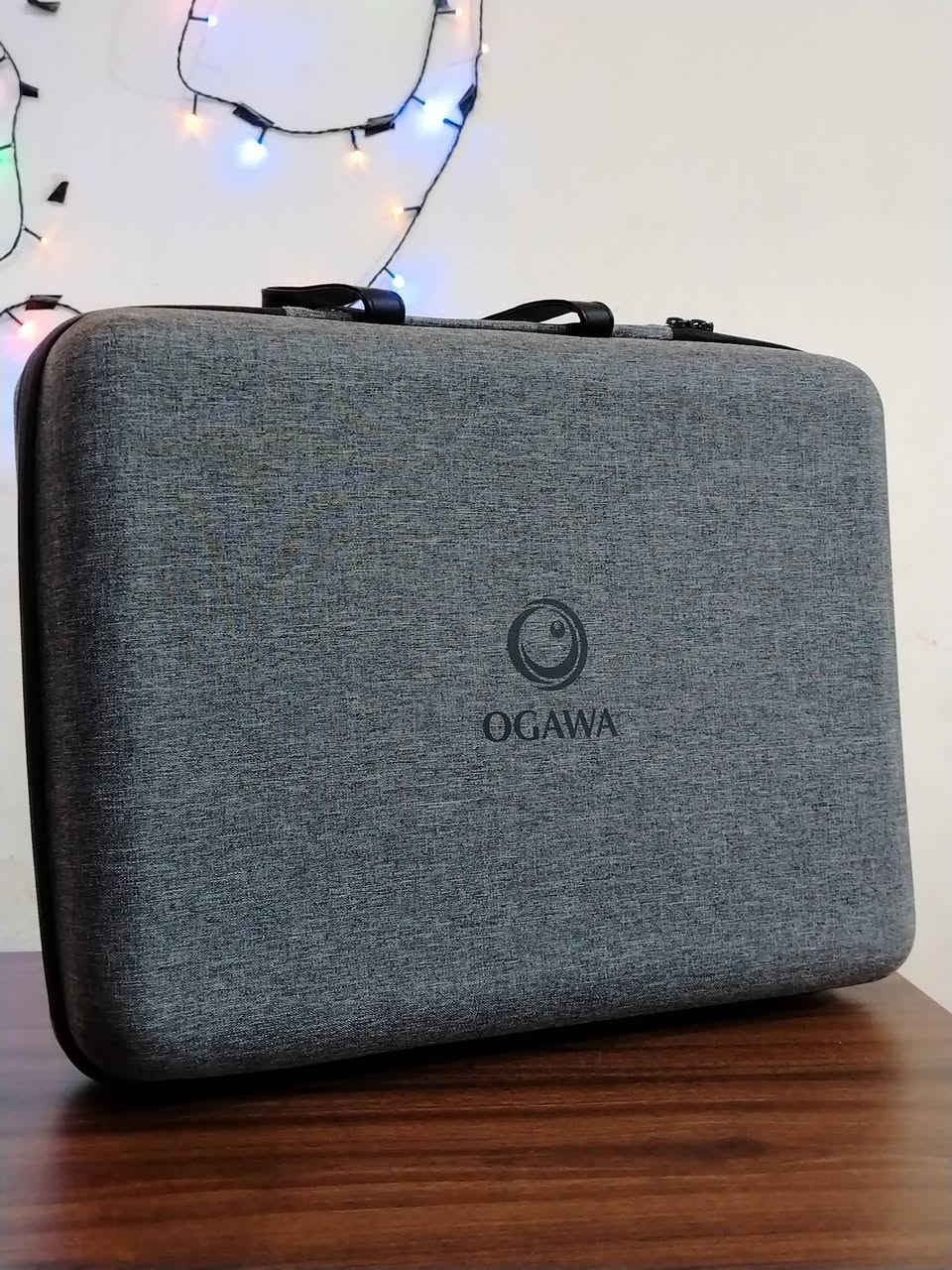 السلام عليكم
لابتوب DELL جيل حديث ولون سلفر للبيع .
اللابتوب جدا نضيف وادائة قوي ومواصفاته جدا عالية يفيد الي عنده دراسة او العاب او تصميم او غيرها من الاستعمالات.
المواصفات :
المعالج intel cori 5
الجيل : الثامن
كرت الشاشة : intel UHD GRAPHICS 
الرام : 8GB DDR4 
الذاكرة ( الهارد ) : SSD 256GB  M.2 NVME ارقى نوعية ب الهاردات 
الشاشة : حجم 14.3 حوافها جدا ناعمه دقتها  تشغل 4K ضد التوهج ips فدشي مرتب .

المميزات:
فيس ايدي ( تعرف على الوجه )
لون سلڤر من الخارج والداخل 
كيبورد ضوئي ليزري
الشاشة حجم 14.3 بحواف ناعمه جدا.
اللابتوب نضافته كلش حلوه ماصارلي فتره من ماخذه .
منصب عليه وندوز 11 برو مفعل مدى الحياة.
منصب عليه اوفس مفعل مدى الحياة .
كيبورد عربي انكليزي ليزري ضوئي.
كامرة امامية جدا واضحه.
غالق كامرة سلايد.
سماعات ستيريو .
بطارية اللابتوب ليثيوم تطول وياك بالاستعمال المكثف اقل شي 5 ساعات
المنافذ :
منفذ الشحن
منفذ التايب سي للبيانات وللشحن
منفذ HDMI
منافذ USB ومنفذ Aux

الملحقات :
ملحقاتها كله كاملة وجديدة غير مستخدمة لان ماصارلي فترة بسيطة جدا من اخذته.
شاحنة اللابتوب اصلية مختومه من شركة DELL  .
جنطة اللابتوب ماركة اصلية وبعدهي جديدة مامستعمله ابدا .

اللابتوب كلش نضيف ومواصفاته قوية ومحترمه وتصميمه سوبر سلم ومرتب .
ومابي أي نقص كيبورد سماعات انترنت شاشة كامرة كله شغال وممتاز ومابي اي نقص من اي ناحية.

السعر : 295 الف وبي مجال قليل .
مكاني النجف 
واليريده توصيل هم موجود ان شاء الله

***********

(لابتوب DELL جيل حديث دلل دل اربيل سليمانيه حاسبة لابتوبات للبيع النجف بغداد الموصل البصرة)
