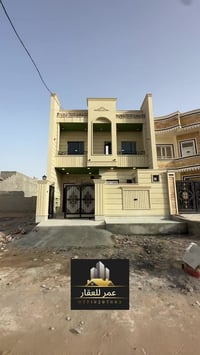 الديوم التصنيع • ١٥٠م • ٤غرف