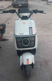 دراجه شحن استوها طالعه امن الشركه وصالها اسبوع الدراجه الجديده للبيع س...