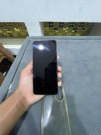 ريدمي A5 • ١٢٨ • بابل الحصوه