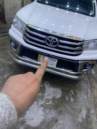 هيلوكس ٢٠٢١ • حادث بسيط • ناصرية مركز'],'phone':'٠٧٨١٢٨٠٧٣٧٥'}ngor]}RE...