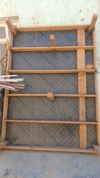 جربايه • نظيفة • دوانيه جهوري شرقي